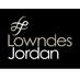 Lowndes Jordan (@lowndesjordan) Twitter profile photo