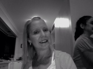 Passionate and enthusiastic classroom teacher interested in innovative practices and student engagement. Learner.