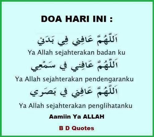 simple sederhana senang berteman dengan siapa saja