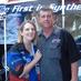 National Synthetics (@natsynthetics) Twitter profile photo