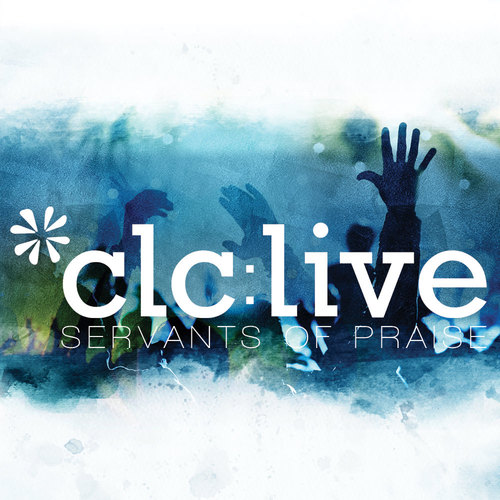 CLC: Life Worship - Praise & Worship Team @ Christian Life Center - Chicagoland.. Following Holy Spirit to the Heart of God!