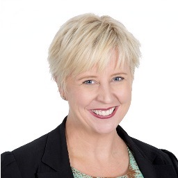 ECityConsulting's profile picture. 