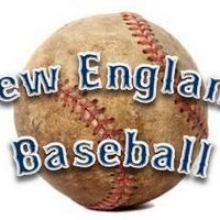 New England Baseball (@nebaseballlife) 's Twitter Profile