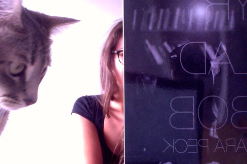 sassycabana's profile picture. 