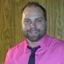 cody reinmiller (@coloradocody27) Twitter profile photo