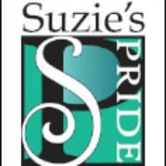 Suzie's Pride Inc. is a no breed, no kill sanctuary and rescue for captive big cats in need of care and a home to live out their lives with dignity and respect.