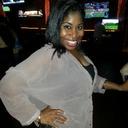 Candis White - @creeksweetie - Twitter