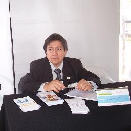 Lic. en Turismo, Mg. Des. Gestión del Tur.(tesista),Prof UADER.
Téc. en Turismo, Téc. en Hotelería
Téc. en Turismo Internacional
Téc. en Control Bromatológico.