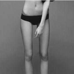 Donot_Eat's profile picture. No entres en pánico, just do it                                                                         PA: 60   M1: 55 M2: 50 M3: 45