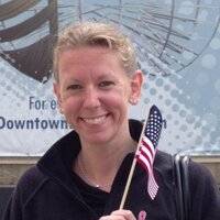 Emily Abbott (nee Bones) (@chembones) Twitter profile photo