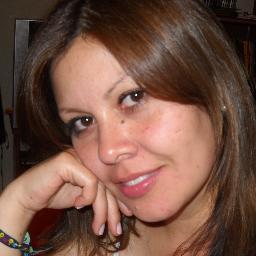 Y sin fe, es imposible agradar a Dios, porque es necesario que el que se acerca a Dios crea que El existe, y que es galardonador de los que le buscan.
