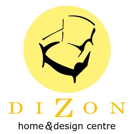 Custom Made Furniture, Interior Design
