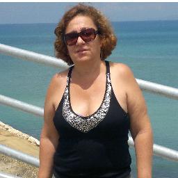 marietaromeror's profile picture. licenciada en ciencias de la educacion
ama de casa por el momento,soy muy amigable