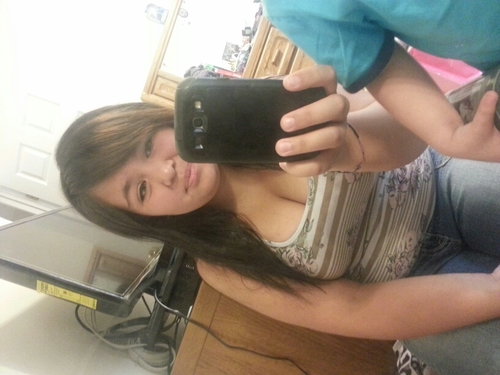 Well be partying like never beforexP im 17c: I drive a lot just to get me out of my house so hit me up!X) #class of 2015(: