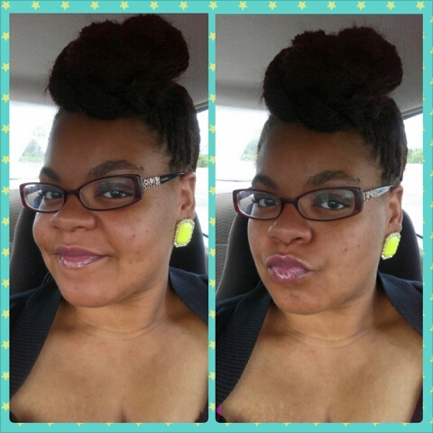 #TeamGod ▏#TeamSingle ▏#TeamAquarius ▶Living My Life To Please God, Not Man...♡♥