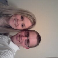 Andrew Putman (@andyputman05) 's Twitter Profile