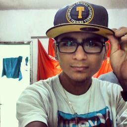 16 anos.