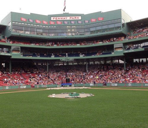 Dwizzle314's profile picture. 