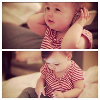 ShahdShahda's profile picture. Hey i am Shahd Mohamed aNd i am. MUSLIM AND PROUD , el7l