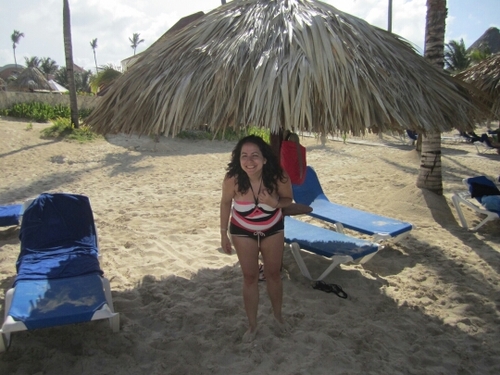 jaycee88's profile picture. 