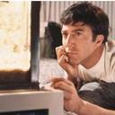 Tom Christopher - @deertick20 - Twitter