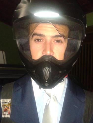 Gabriel_motoboy Profile Picture