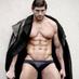 Hombres Guapos MX (@hombresguaposmx) Twitter profile photo Hombres Guapos MX (@hombresguaposmx) Twitter profile photo