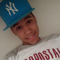Moor amo voce !  e Irmaos 3 ;3