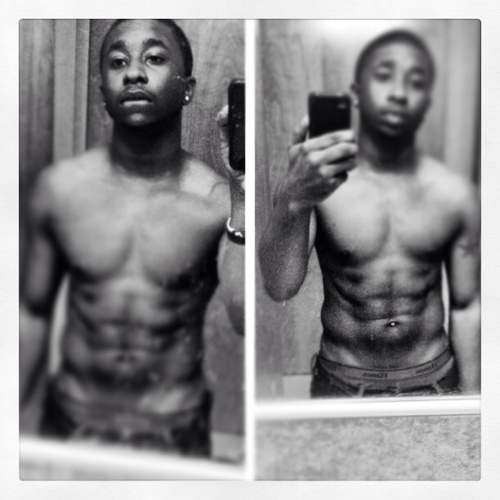 ΦBΣ Beta Upsilon | BCU Alumni C/O 2013 AcΣ c1ub
Rated R Superstar  #TeamScorpio
Words don't mean ish|Man of Action
Instagram: bluboy1
