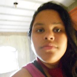 falo o que penso