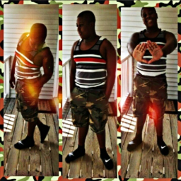 ★ Imaaa mothaafucking star ★