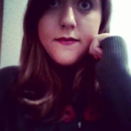 Directioner, lovatic, beliber e flyer ;3 Vidas : Nãna ♥ Leile ♥ Lucas ♥ Raffaela ♥ Mayke ♥ veenk e libera o follow ;3