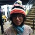 Xin Wang (@xwang829) Twitter profile photo Xin Wang (@xwang829) Twitter profile photo