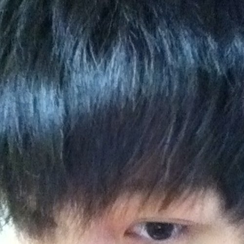 ig:bryankungx
follow me(: