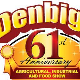 The Denbigh Show is the oldest, largest and most dynamic Agricultural Industrial and Food Show in the English Speaking Caribbean. Denbigh 2013 is August 4-6