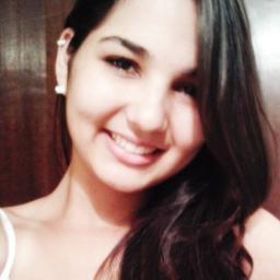 Faça o melhor, se prepare para o pior, não espere nada de ninguém, e o que vier é lucro!. ;)