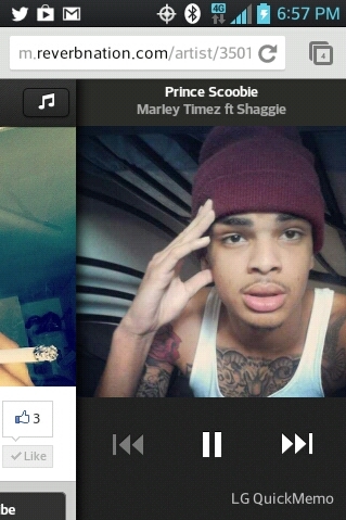 Follow @inkyartt Promote FOR Me if you REAL!