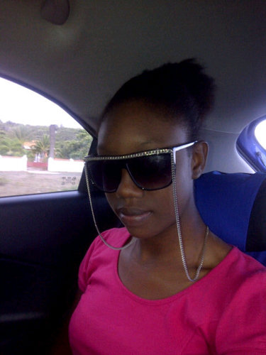 JenReinita's profile picture. 