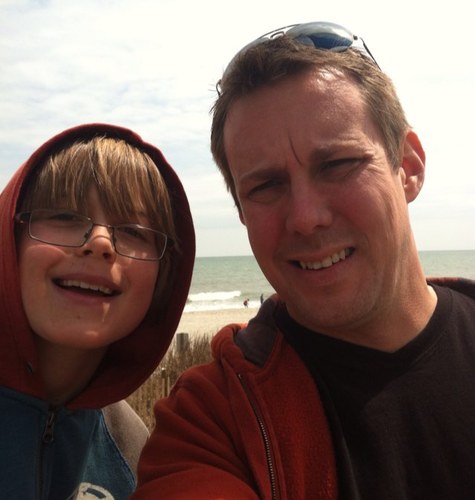 seankennedy1300's profile picture. Entrepreneur, trader in training.