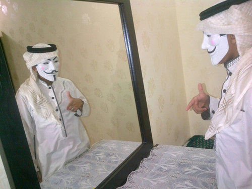 BBM:259F80DA