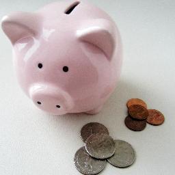 I post about money making opportunities online, discounts, coupons and other money related sites.