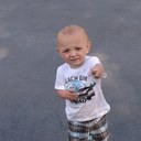 Victor Orr - @Vikter637 - Twitter