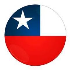 he votado siempre
