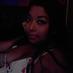 Chena avila (@milfy_13) Twitter profile photo Chena avila (@milfy_13) Twitter profile photo
