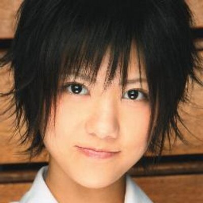 ボーイッシュ美女画像 A Twitter ボーイッシュ美女 タイプだったらrt Http T Co Abj6scyj3m ボーイッシュ美女画像 A Twitter ボーイッシュ美女 タイプだったらrt Http T Co Abj6scyj3m