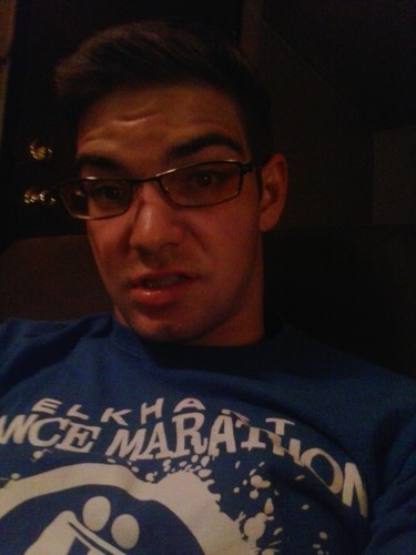 minimac574's profile picture. 