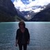 Mary Kelly Burton (@marykellyburton) Twitter profile photo Mary Kelly Burton (@marykellyburton) Twitter profile photo
