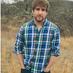 Jake Reynolds (@reynolds_jake) Twitter profile photo Jake Reynolds (@reynolds_jake) Twitter profile photo