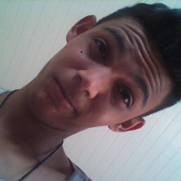 Onipresente, Onisciente, Onipotente e Online. 
FACEBOOK:https://t.co/CHQkMaqIjm