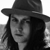 Lenny Vitulli (@lennyvitulli) Twitter profile photo Lenny Vitulli (@lennyvitulli) Twitter profile photo
